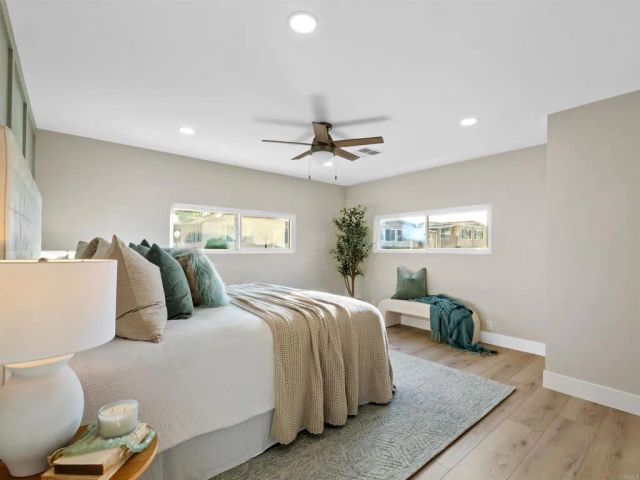 3535 Linda Vista Drive 148, San Marcos, CA 92078