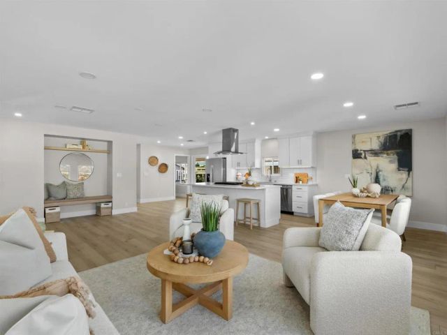 3535 Linda Vista Drive 148, San Marcos, CA 92078