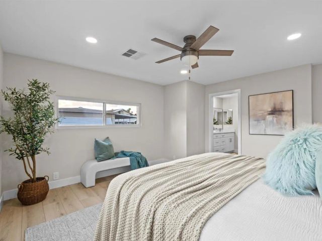 3535 Linda Vista Drive 148, San Marcos, CA 92078
