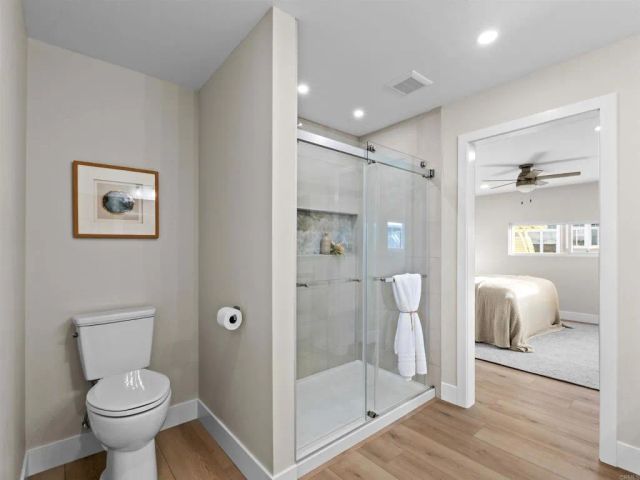 3535 Linda Vista Drive 148, San Marcos, CA 92078