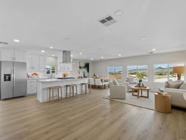 3535 Linda Vista Drive 148, San Marcos, CA 92078