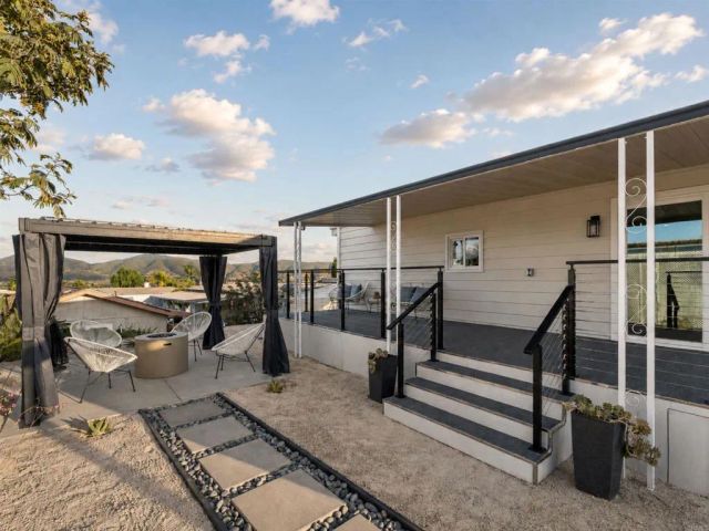 3535 Linda Vista Drive 148, San Marcos, CA 92078