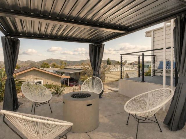 3535 Linda Vista Drive 148, San Marcos, CA 92078