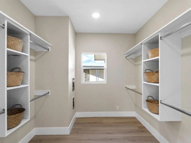 3535 Linda Vista Drive 148, San Marcos, CA 92078