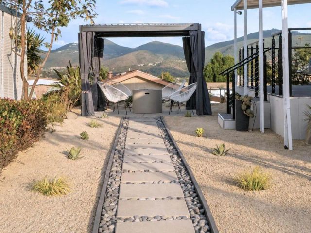 3535 Linda Vista Drive 148, San Marcos, CA 92078