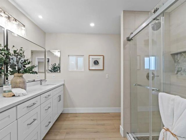3535 Linda Vista Drive 148, San Marcos, CA 92078