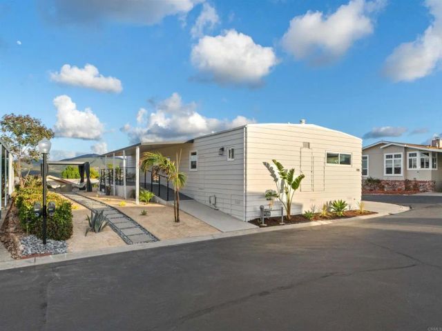 3535 Linda Vista Drive 148, San Marcos, CA 92078