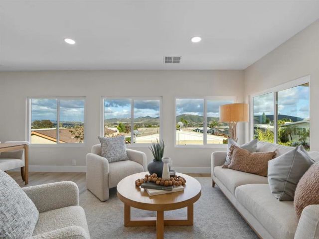 3535 Linda Vista Drive 148, San Marcos, CA 92078