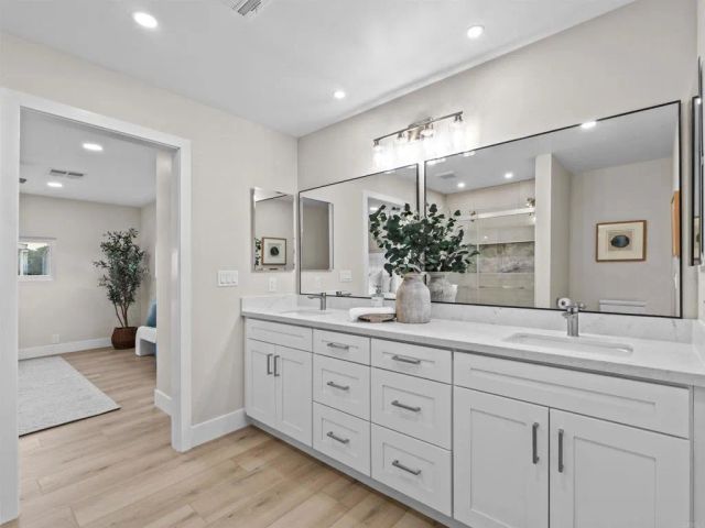 3535 Linda Vista Drive 148, San Marcos, CA 92078