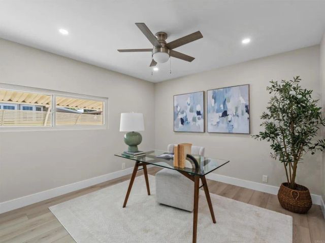 3535 Linda Vista Drive 148, San Marcos, CA 92078