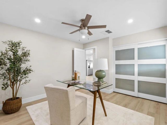 3535 Linda Vista Drive 148, San Marcos, CA 92078