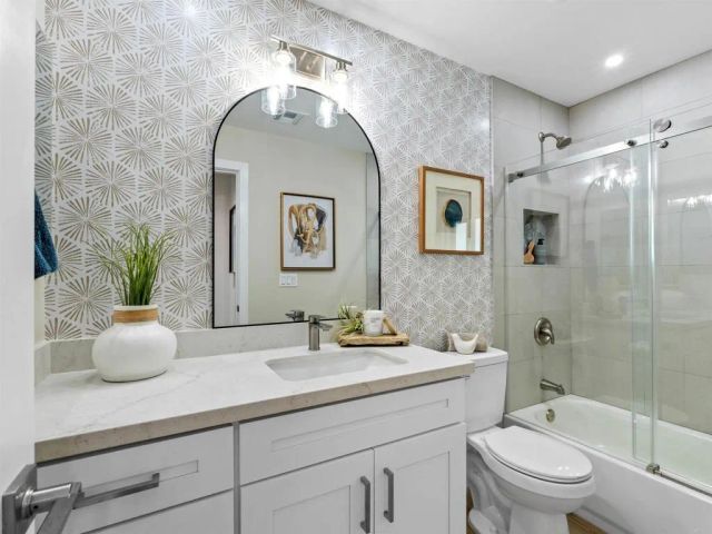 3535 Linda Vista Drive 148, San Marcos, CA 92078