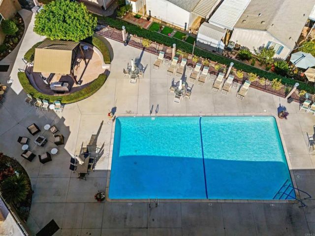 3535 Linda Vista Drive 148, San Marcos, CA 92078