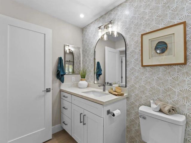 3535 Linda Vista Drive 148, San Marcos, CA 92078