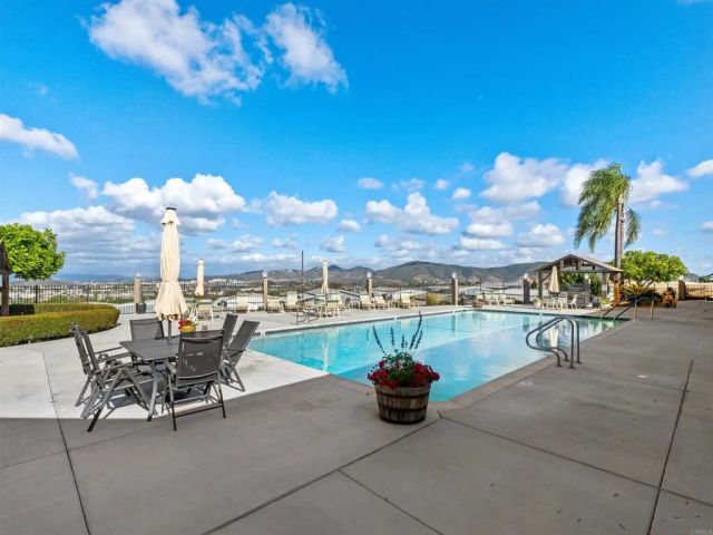 3535 Linda Vista Drive 148, San Marcos, CA 92078