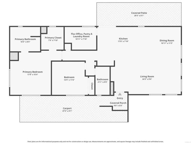 3535 Linda Vista Drive 148, San Marcos, CA 92078