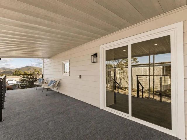 3535 Linda Vista Drive 148, San Marcos, CA 92078