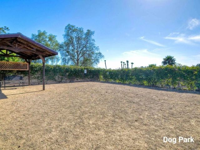 3535 Linda Vista Drive 148, San Marcos, CA 92078