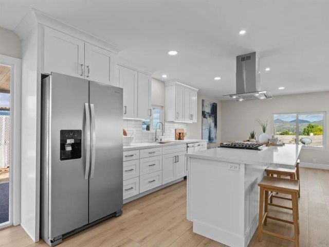3535 Linda Vista Drive 148, San Marcos, CA 92078