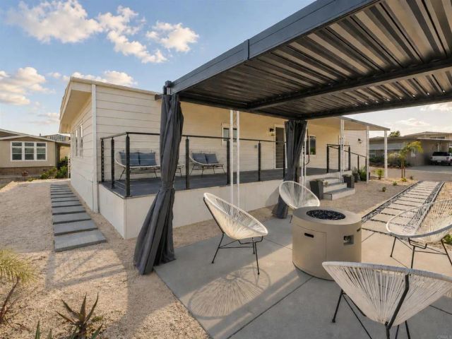 3535 Linda Vista Drive 148, San Marcos, CA 92078