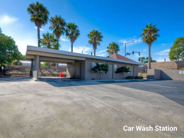 3535 Linda Vista Drive 148, San Marcos, CA 92078