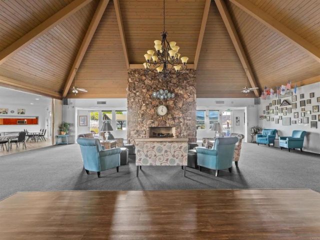3535 Linda Vista Drive 148, San Marcos, CA 92078