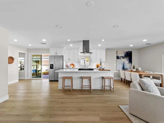 3535 Linda Vista Drive 148, San Marcos, CA 92078