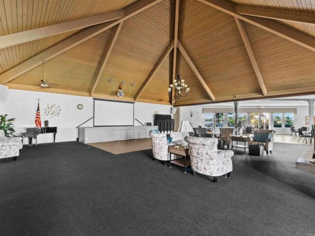 3535 Linda Vista Drive 148, San Marcos, CA 92078