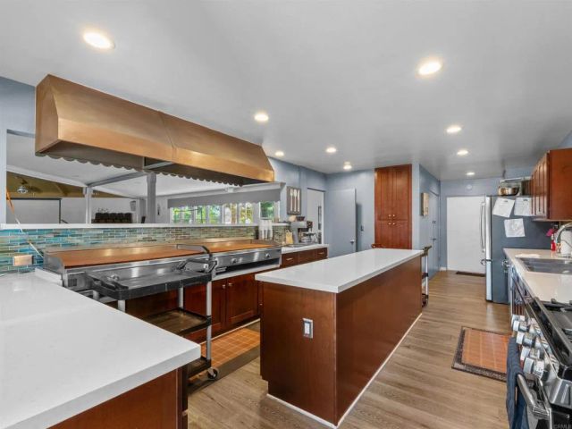 3535 Linda Vista Drive 148, San Marcos, CA 92078