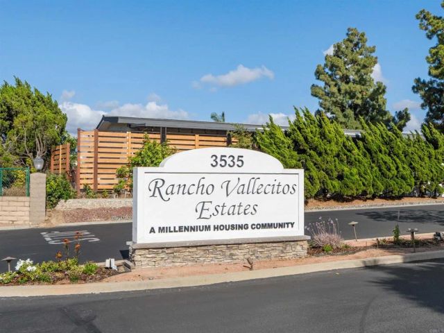 3535 Linda Vista Drive 148, San Marcos, CA 92078