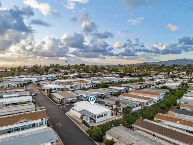 3535 Linda Vista Drive 148, San Marcos, CA 92078