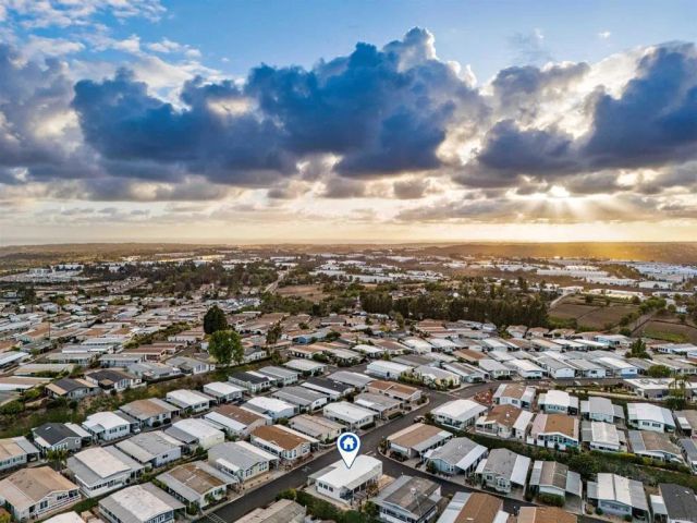 3535 Linda Vista Drive 148, San Marcos, CA 92078