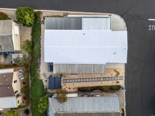 3535 Linda Vista Drive 148, San Marcos, CA 92078
