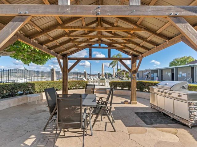 3535 Linda Vista Drive 148, San Marcos, CA 92078