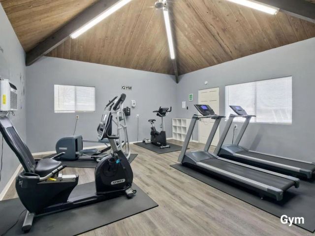3535 Linda Vista Drive 148, San Marcos, CA 92078