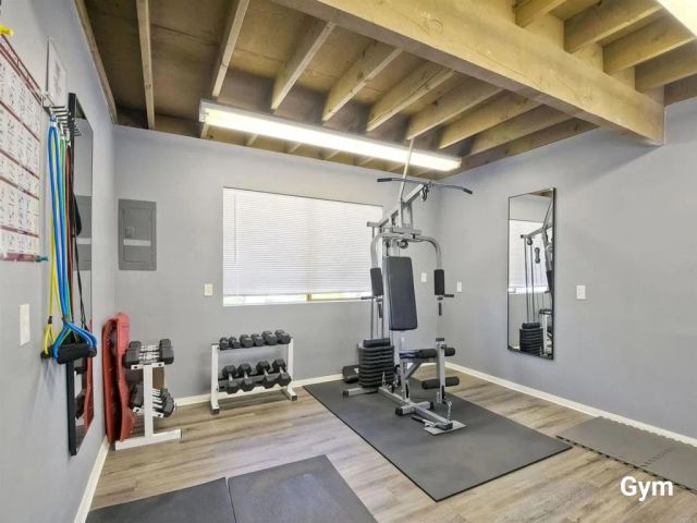 3535 Linda Vista Drive 148, San Marcos, CA 92078