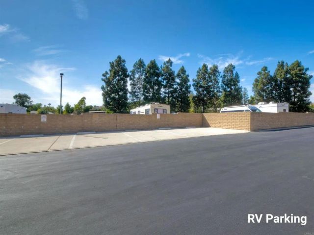 3535 Linda Vista Drive 148, San Marcos, CA 92078