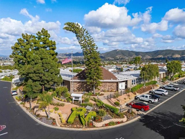 3535 Linda Vista Drive 148, San Marcos, CA 92078