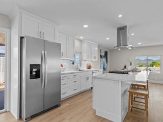 3535 Linda Vista Drive 148, San Marcos, CA 92078