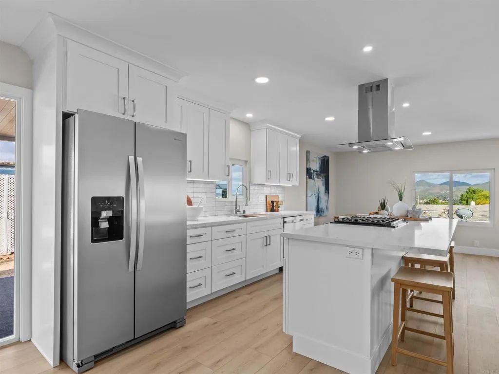 3535 Linda Vista Drive 148, San Marcos, CA 92078