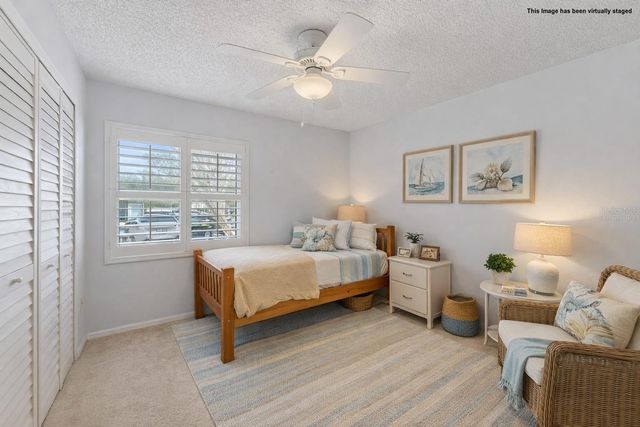 413 LAKE POINT COURT 4-B, Sun City Center, FL 33573