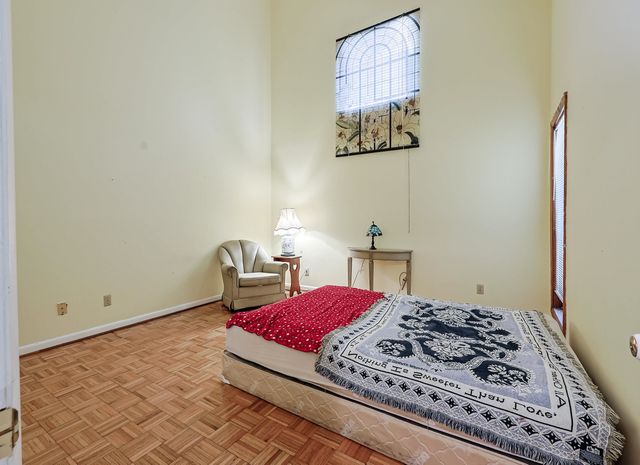 809 66th Ave N Apt D, Myrtle Beach, SC 29572