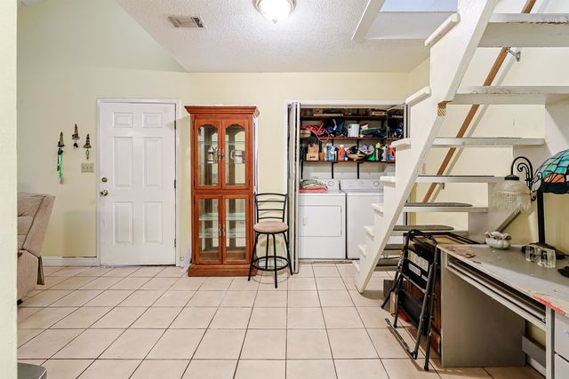 809 66th Ave N Apt D, Myrtle Beach, SC 29572