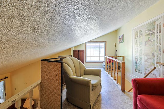 809 66th Ave N Apt D, Myrtle Beach, SC 29572