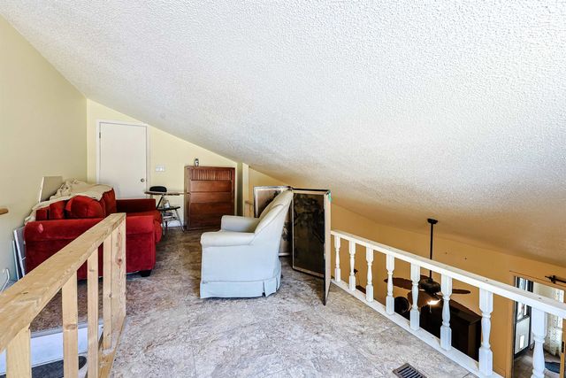 809 66th Ave N Apt D, Myrtle Beach, SC 29572