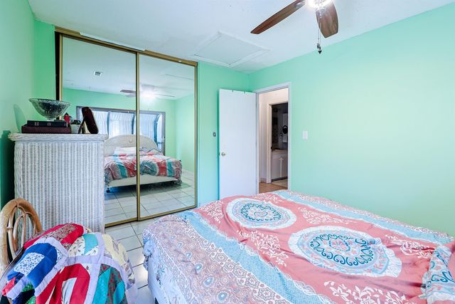 809 66th Ave N Apt D, Myrtle Beach, SC 29572