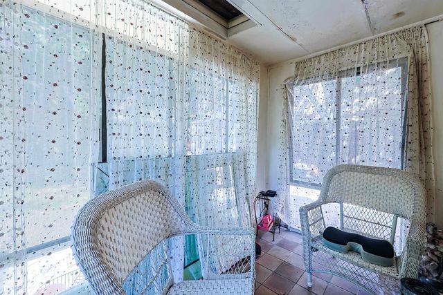 809 66th Ave N Apt D, Myrtle Beach, SC 29572