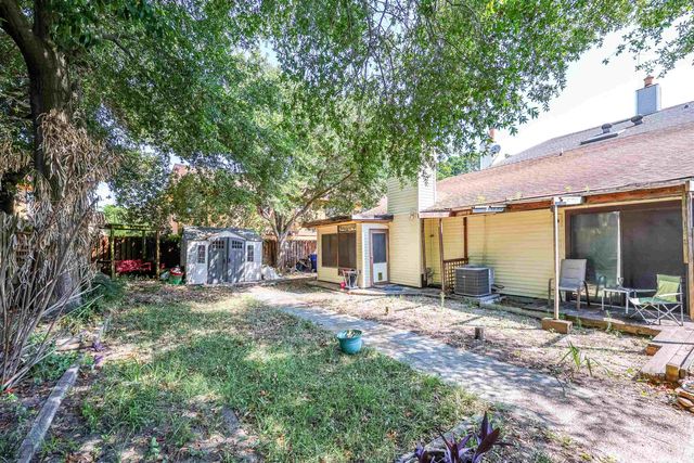 809 66th Ave N Apt D, Myrtle Beach, SC 29572