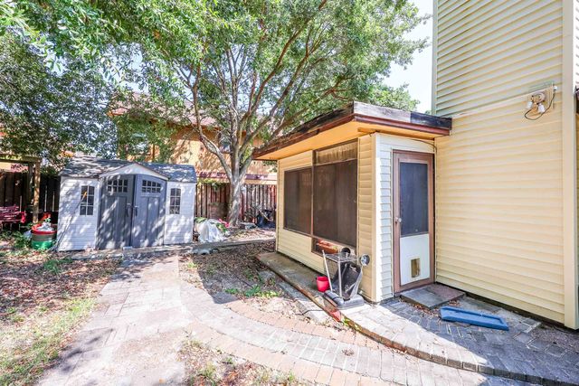 809 66th Ave N Apt D, Myrtle Beach, SC 29572