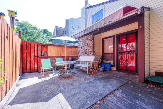 809 66th Ave N Apt D, Myrtle Beach, SC 29572